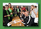 Roelofarendsveen_3 188